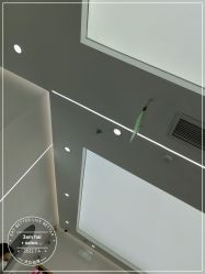 点击看大图 -JUNO hair salon