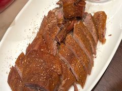 -灶东家民间菜(回兴店)