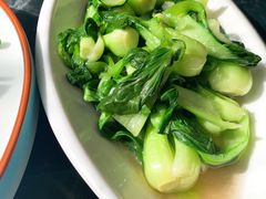 -楚禾宴·家宴(光谷大道店)