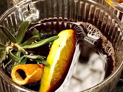 -haxnbauer海森堡德国餐厅(贵州首店)