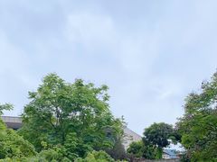 -湖南省地质博物馆