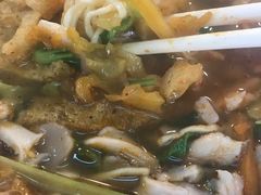 -易记皮肚面(明瓦廊店)