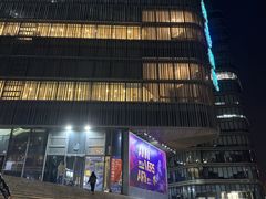 -北京喜剧院