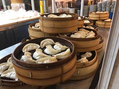 -九炉分座(个园店)