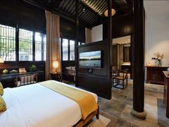 -苏州文旅花间堂·探花府酒店