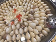 -水哥卜卜贝(东晓·胜汇里店)