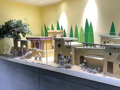 -上海动漫博物馆