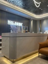 -深圳米兰柏羽医疗美容医院