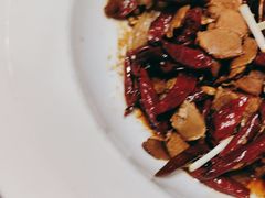 -丽华园(青少年宫店)