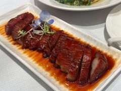 -新雅粤菜馆(南京东路店)