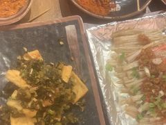 -五样儿西昌小签签烤串(建设路店)
