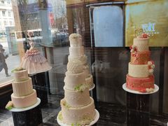 -美滋每客(亲贤北街店)