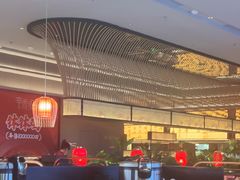 -辛香汇·现炒川菜(城北万象城店)