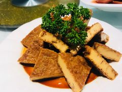 -利鸿私宴(南京路步行街店)