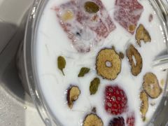 -虎婆冷饮店·海南特色炒冰(三亚湾店)