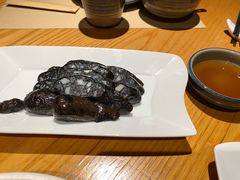 -荣小馆(杭州大厦店)
