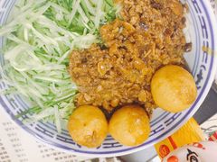 -双喜老铺(人民广场店)