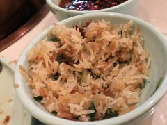 -润园四季椰子鸡火锅(南山海岸城店)