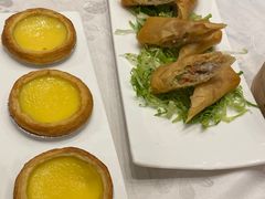 -京粤荟(海王银河科技大厦店)