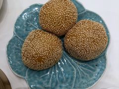 -御彩酒家(东风东路店)