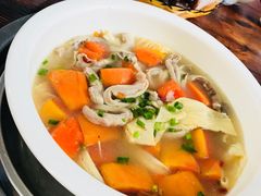 -石岐乳鸽村(桥观坊南四巷店)