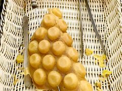 -桂桂茶(繁花中心店)