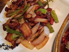-胡桃里音乐酒馆(环亚凯瑟琳广场店)