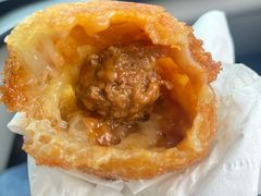 -乐清海鲜面馆(服装城店)