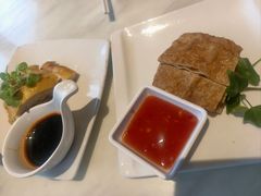 -宁波石浦大饭店(新材料城店)