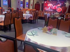 -峨嵋酒家 南北川菜 优选烤鸭(广渠路店)
