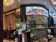 -有腥气私房菜·寻味顺德