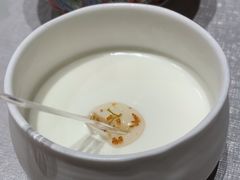-董家大院·京味家常菜(朝丰家园店)