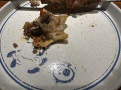 -纳瓦新疆菜(银都店)