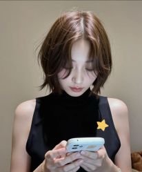 点击看大图 -GANO HAIR