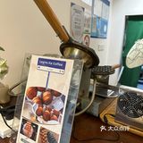 周末偶遇高颜值小店
