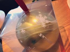 -星巴克(温州万象城商业街店)