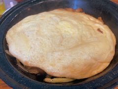 -泰来风味馆(桂林街店)