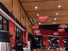 -聚味瞿记·龙虾堂(天元店)