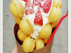 -JUICE  TIMES(中茵海华店)