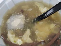 -北京全聚德(西客站店)