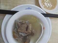 -关姐美食(江南西店)