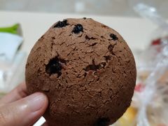 -爱德顺糕点食屋(利民道店)