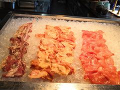 -贵阳万丽酒店
