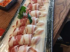 -同仁四季椰子鸡(宝安壹方城店)