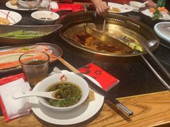 -红运火锅·中国名火锅·国风演绎(省体店)