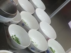-周震馄饨