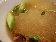 -勝記酒家·37年老字号·经典粤菜(荔枝公园店)