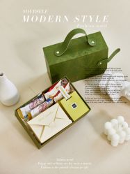 点击看大图 -卡卡喜糖伴手礼·商务礼宝宝礼·婚礼用品