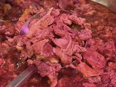 -阿娟牛肉丸·手打牛肉丸·现做现卖