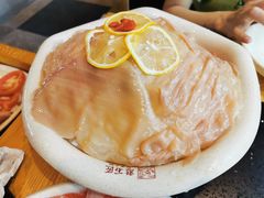 -潘小辣鲜肉老火锅